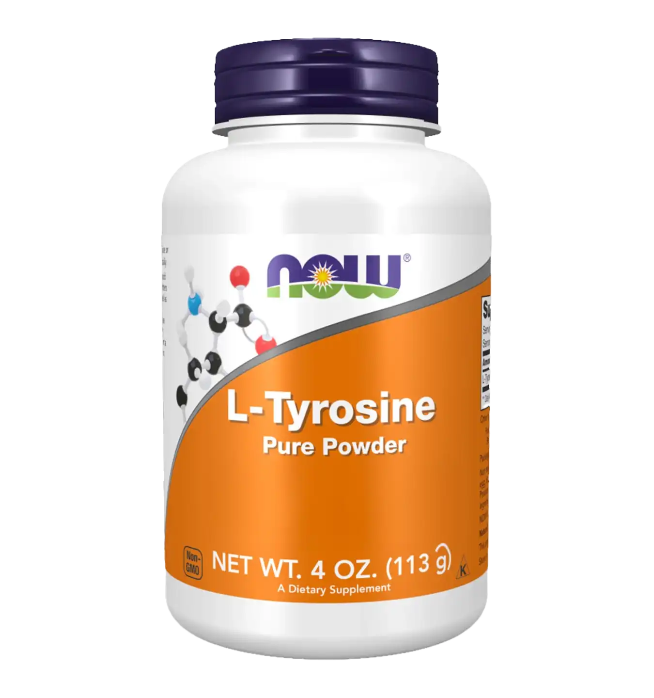 L-Tyrosine Powder