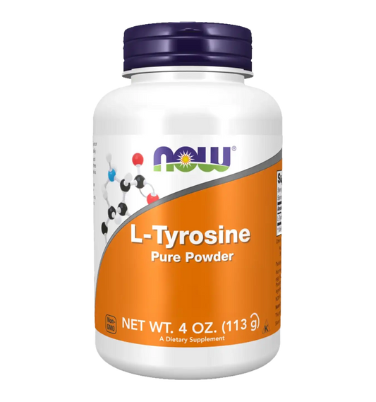 L-Tyrosine Powder