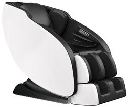 NRG Wellness Massagestoel Deluxe