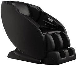 NRG Wellness Massagestoel Ultima 3D