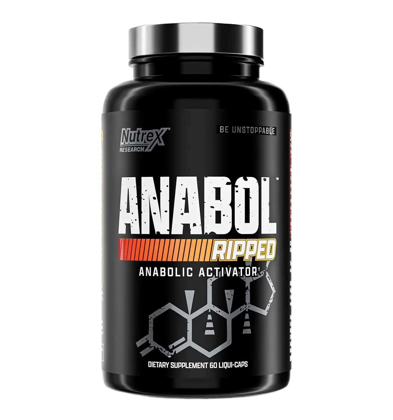 Anabol Ripped