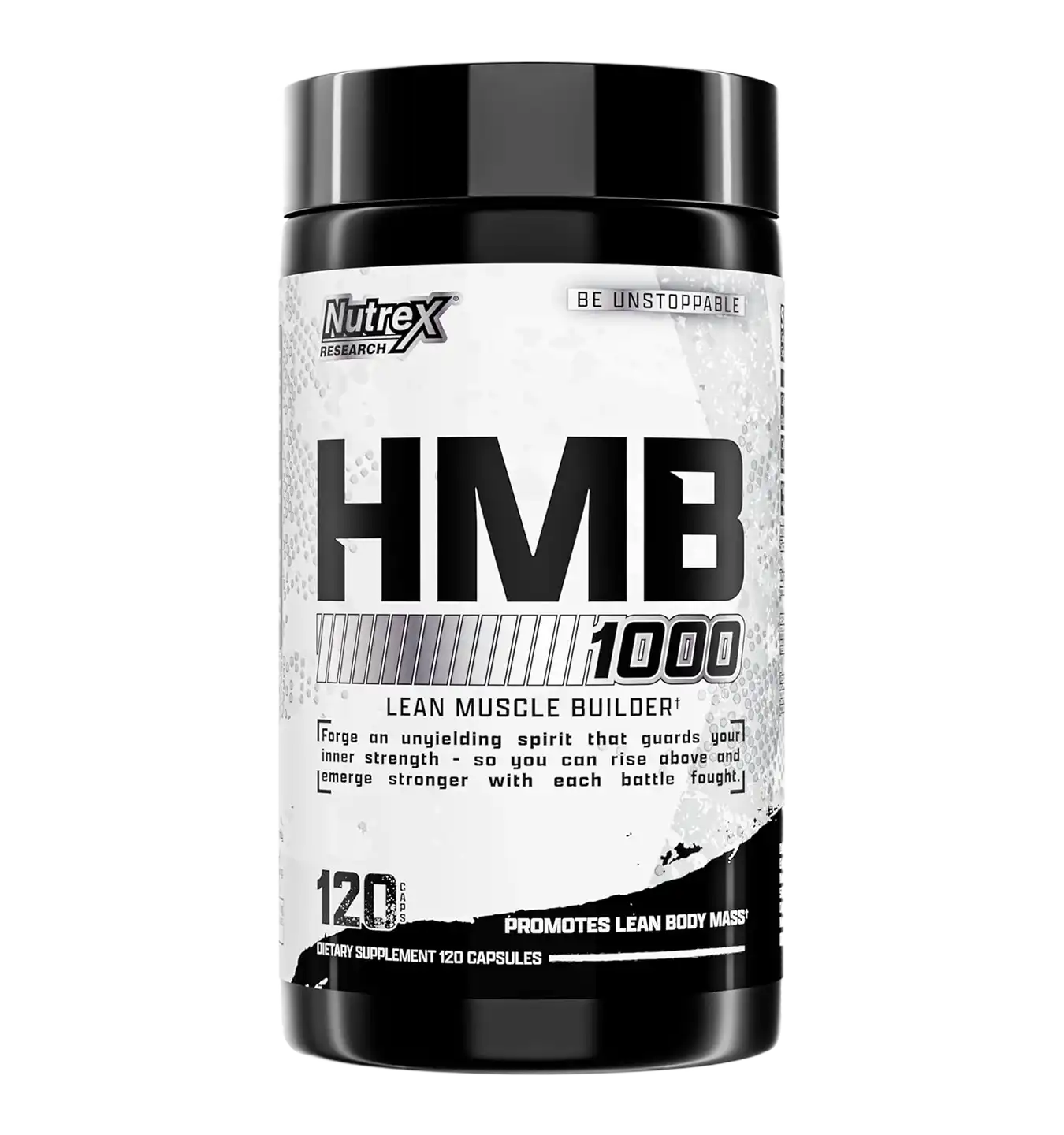 HMB 1000