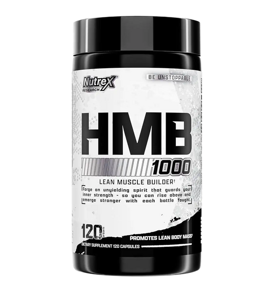 HMB 1000