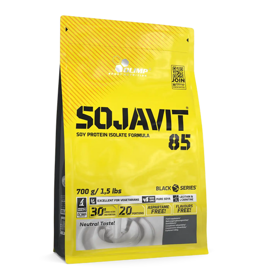 Sojavit 85