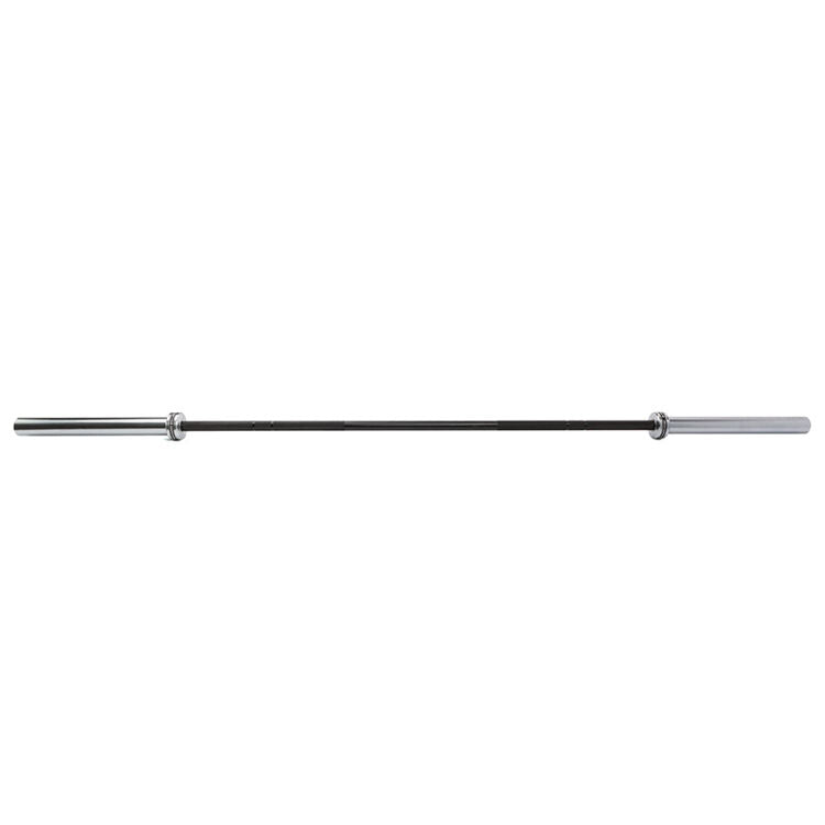 Olympische Barbells - 20 kg