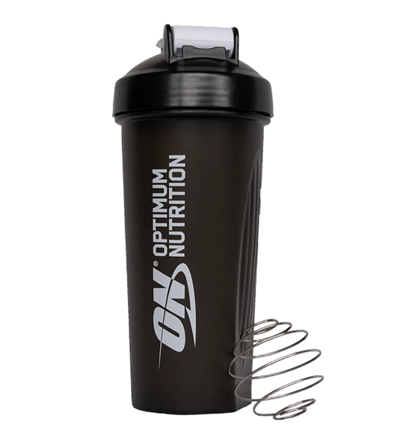 Shakebeker Optimum