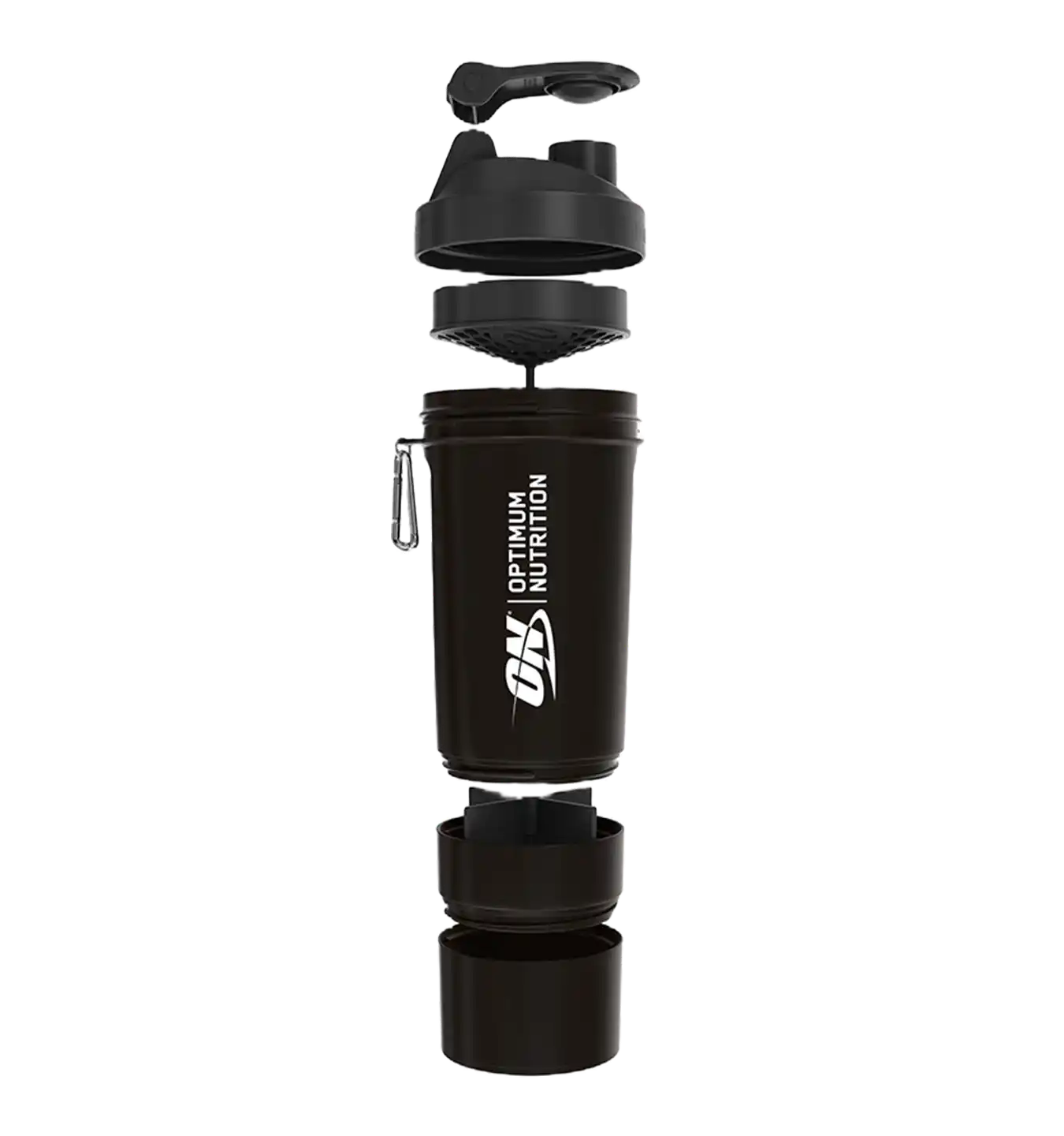 Smartshake Optimum