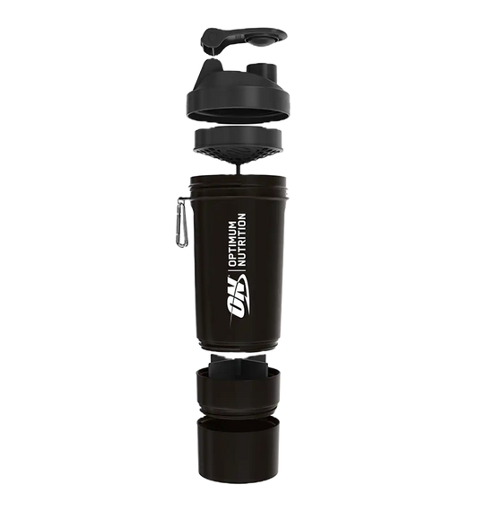 Smartshake Optimum