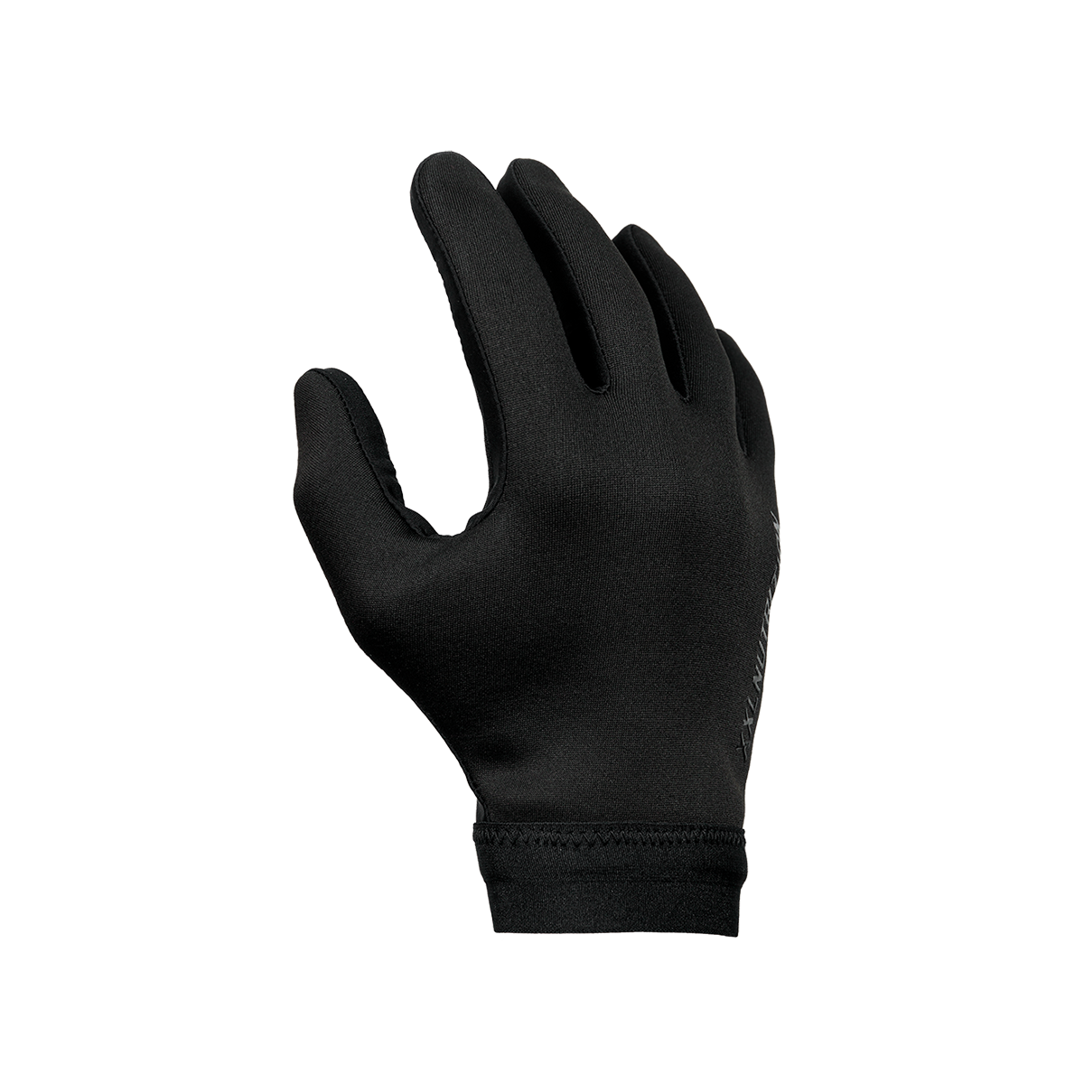 Outdoor Sports Gloves - M
