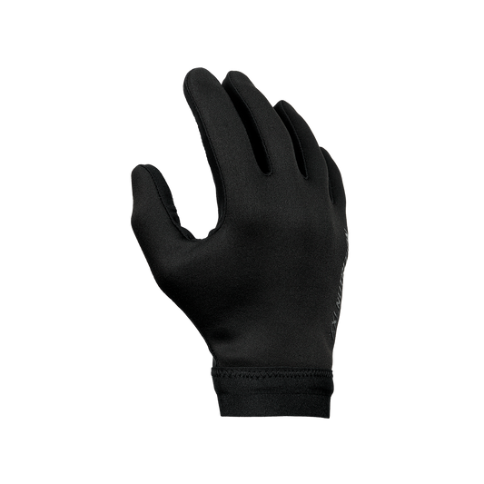 Outdoor Sports Gloves - L