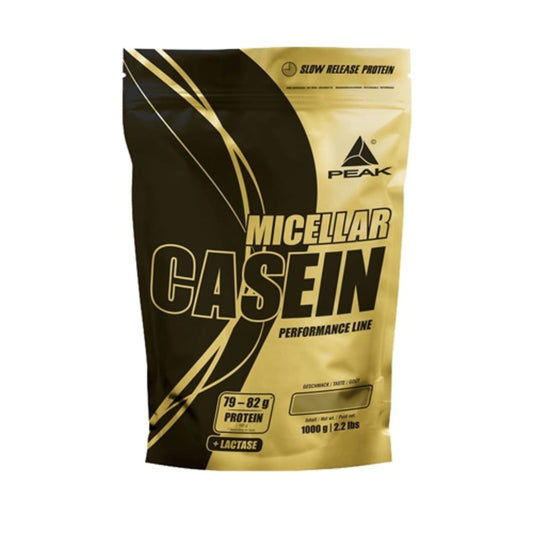 Micellar Casein