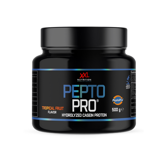 PeptoPro - Niet gespecificeerd