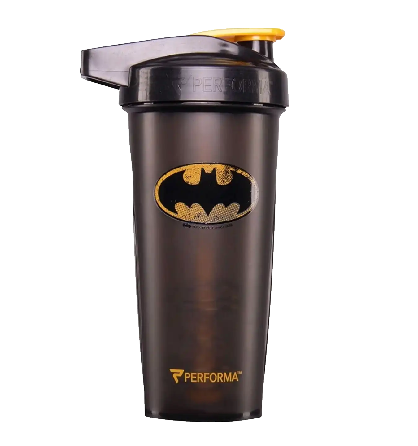 Batman Hero Serie