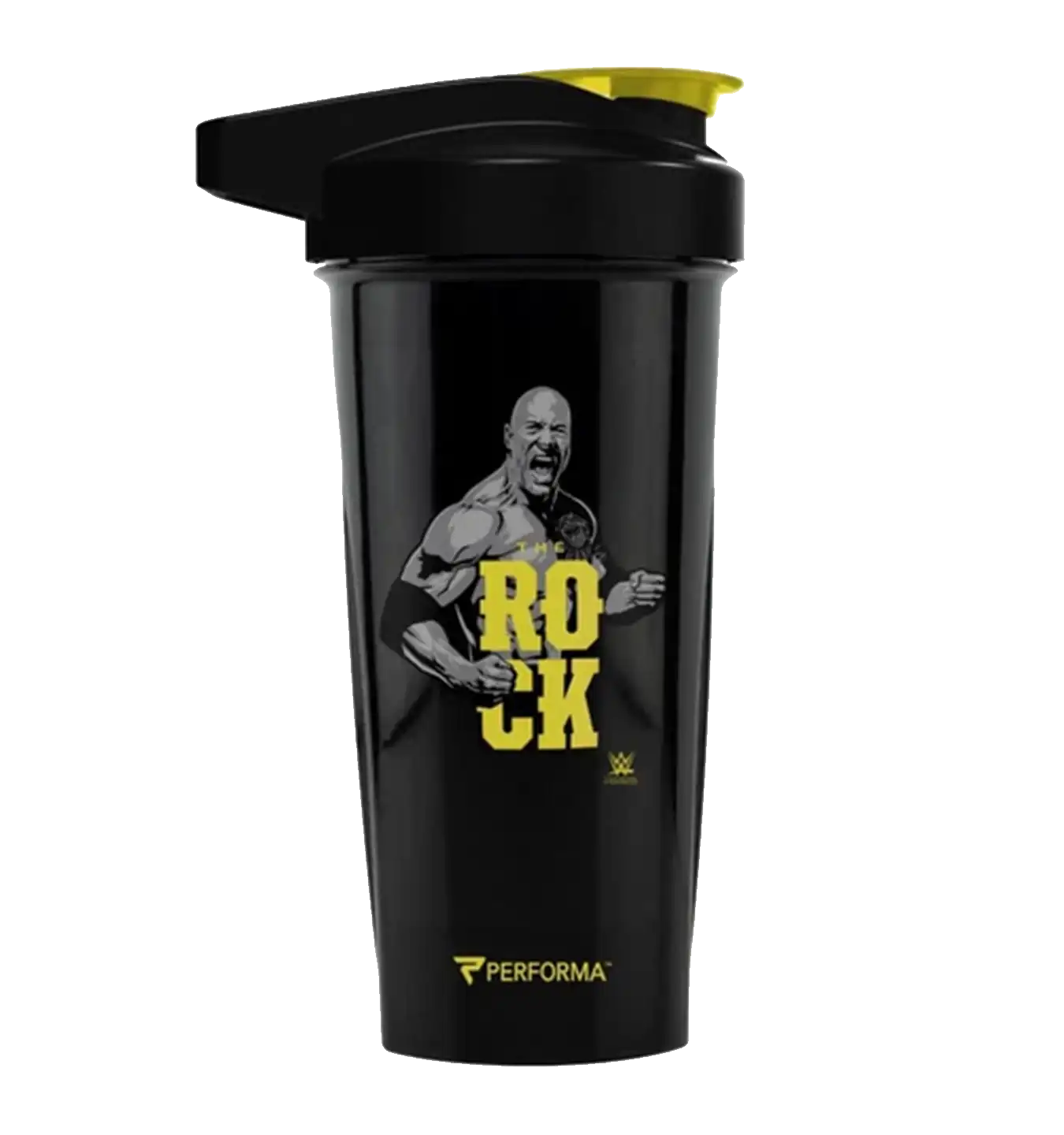 The Rock