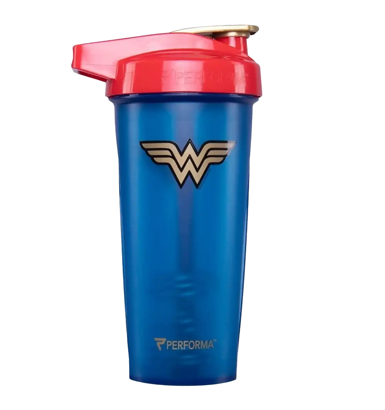 Wonderwoman Hero Serie