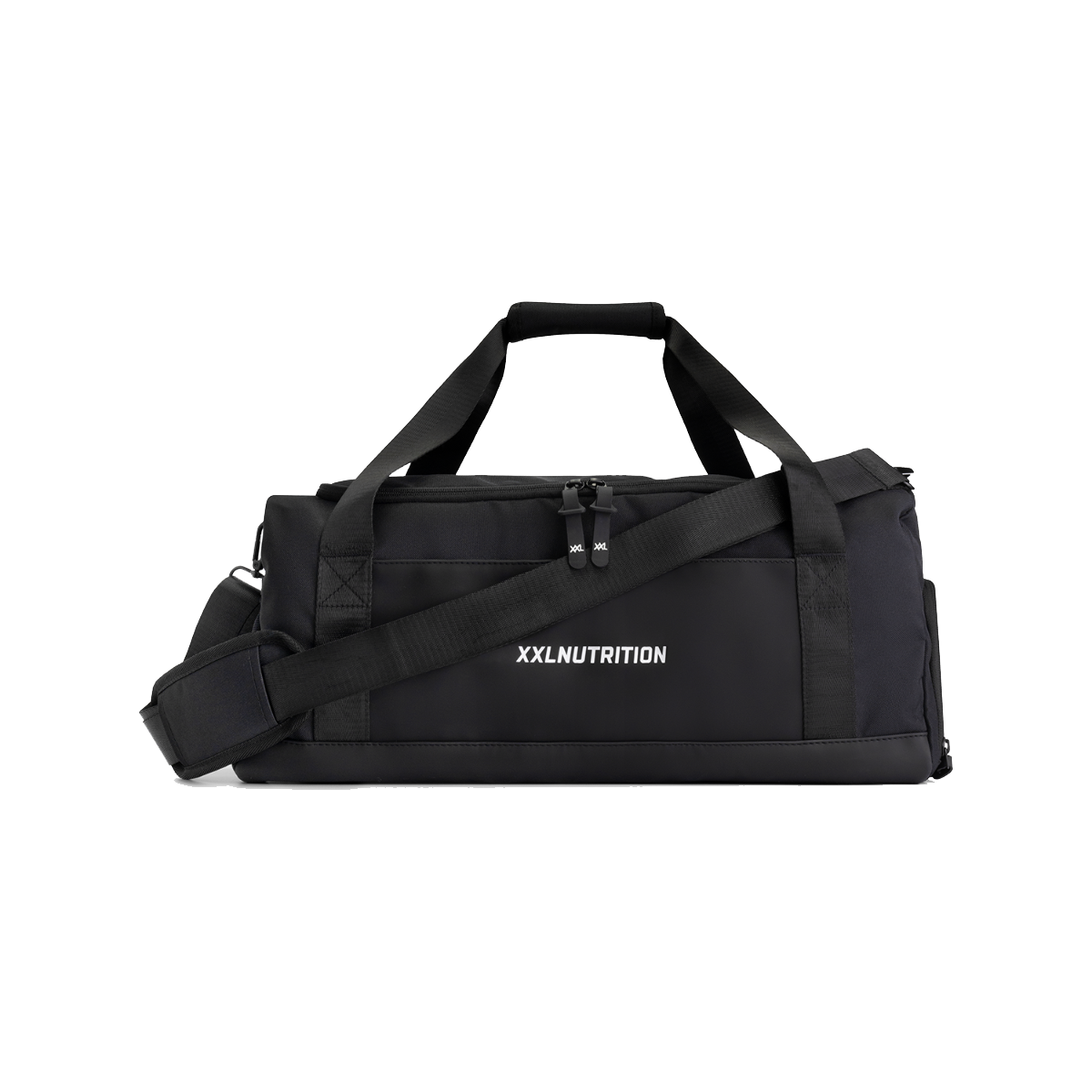 Performance Bag - Standaard