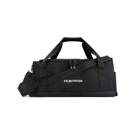 Performance Bag - Standaard