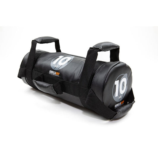 PowerBags - 10 kg