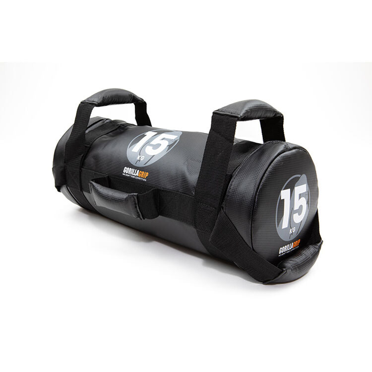 PowerBags - 15 kg