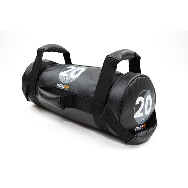 PowerBags - 20 kg