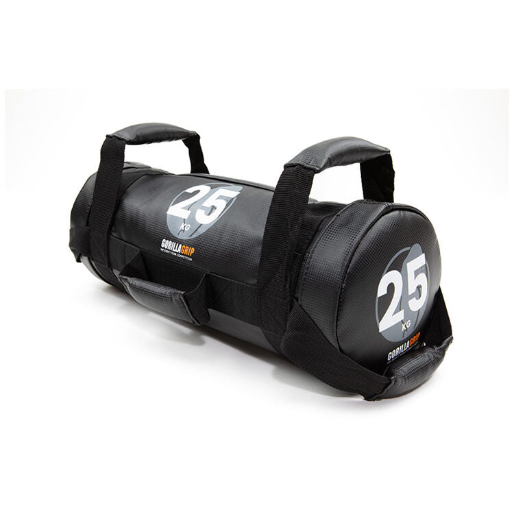 PowerBags - 25 kg