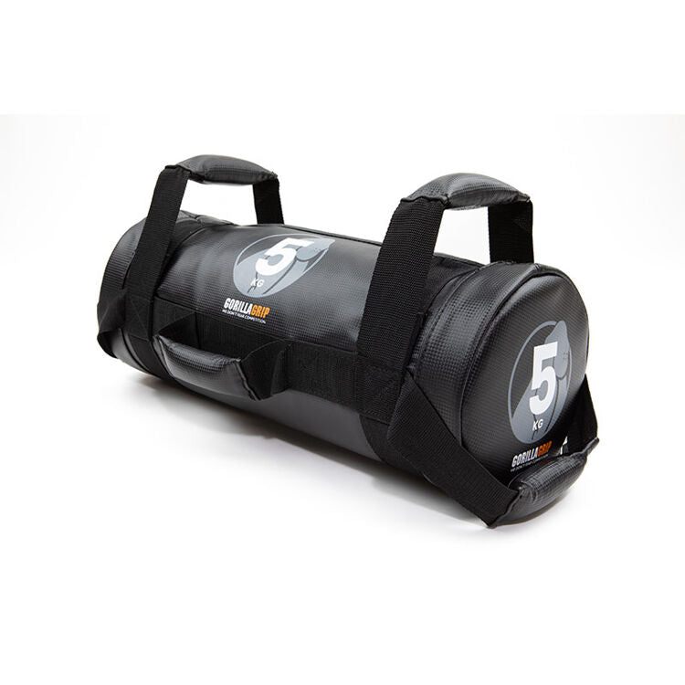 PowerBags - 5 kg