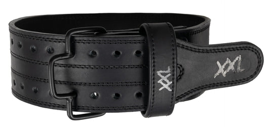 Powerbelt Quick Release - Zwart