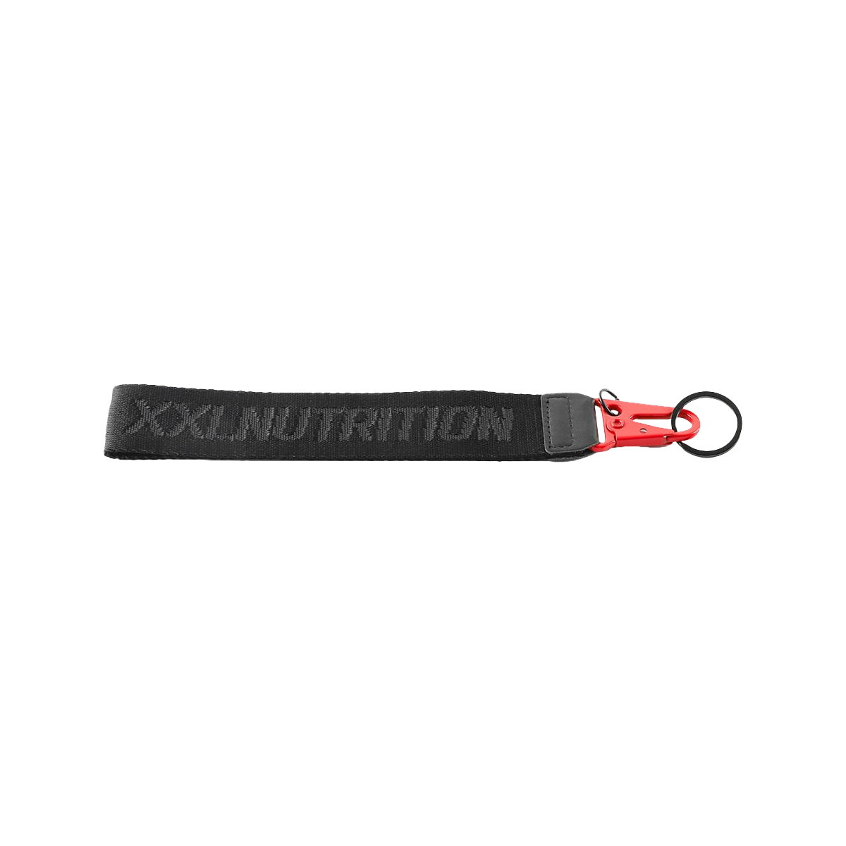 Premium Sleutelhanger - Standaard