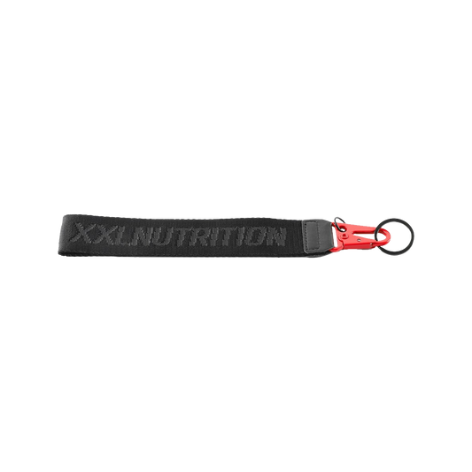 Premium Sleutelhanger - Standaard