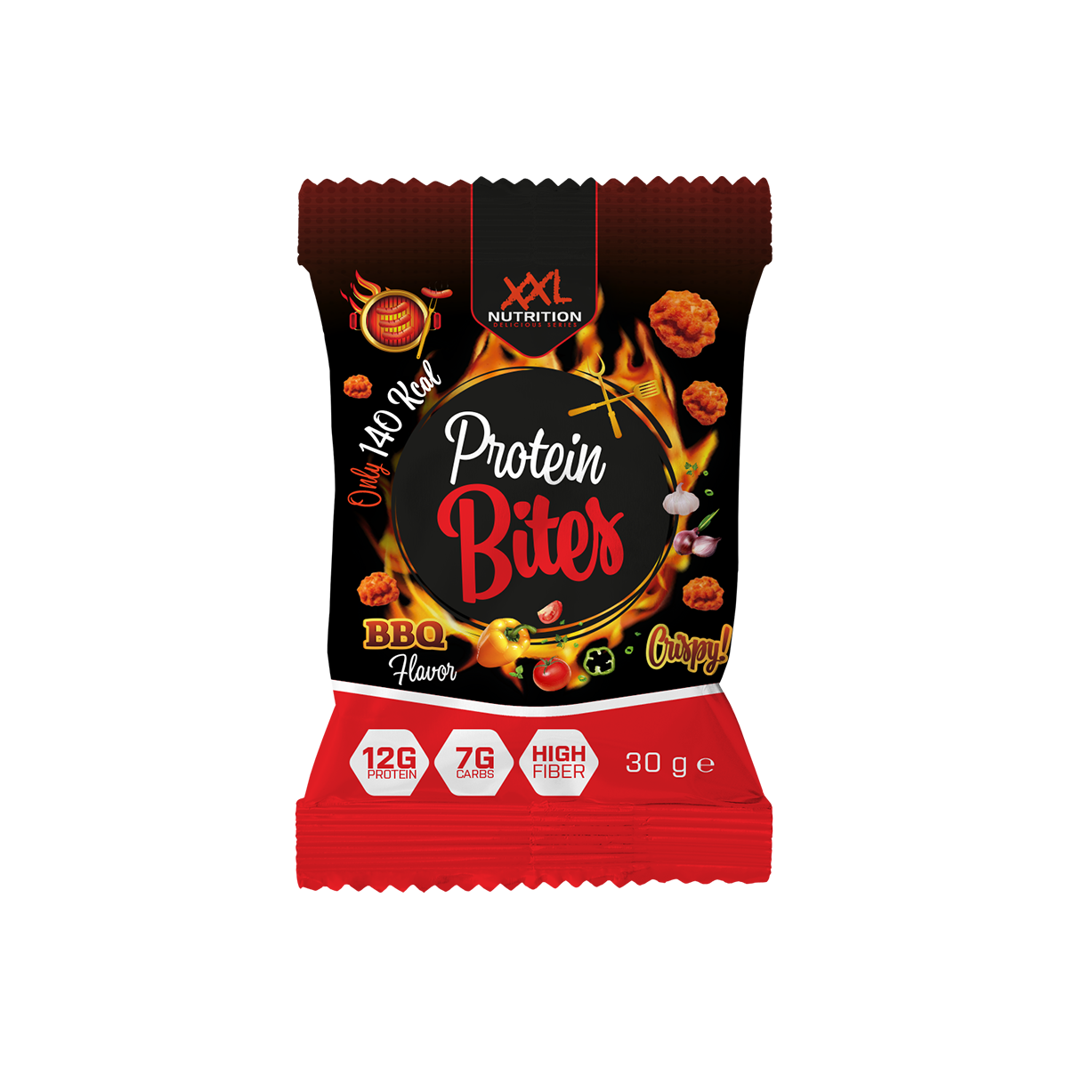 Protein Bites - 30 g