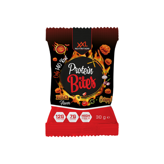 Protein Bites - 30 g