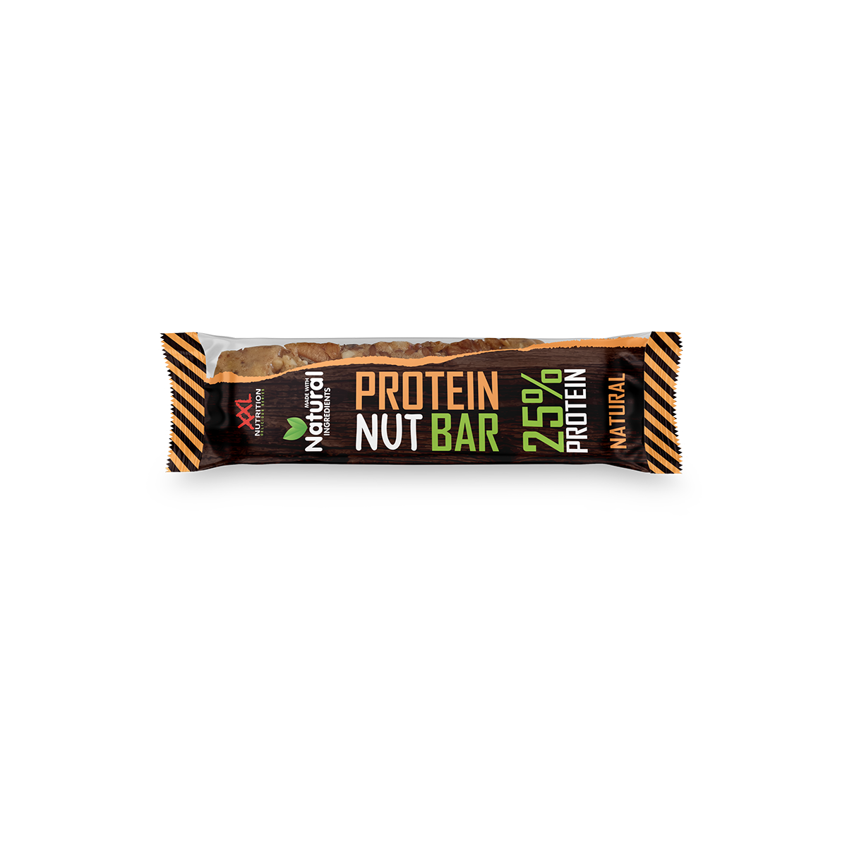 Protein Nut Bar - 35 g / 1 reep