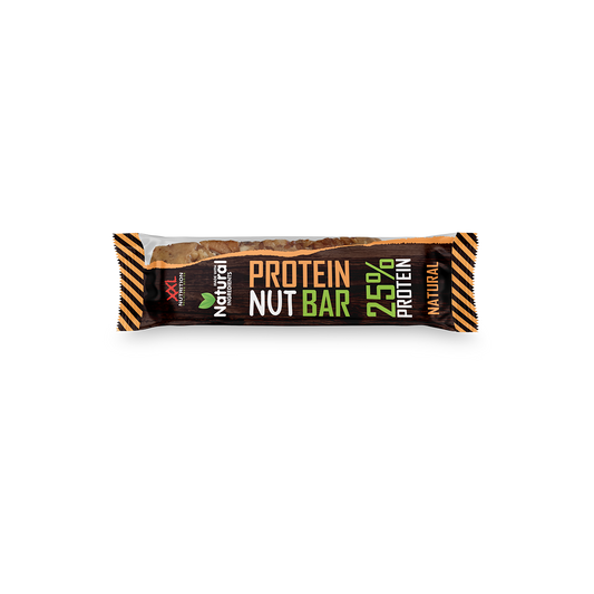 Protein Nut Bar - 35 g / 1 reep