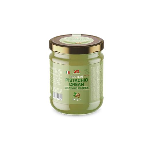 Protein Pistache Spread - Standaard