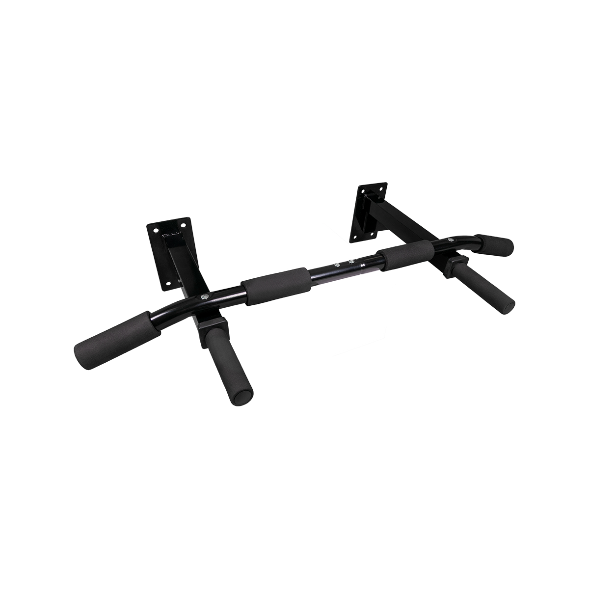 Wall Pull Up Bar - Standaard