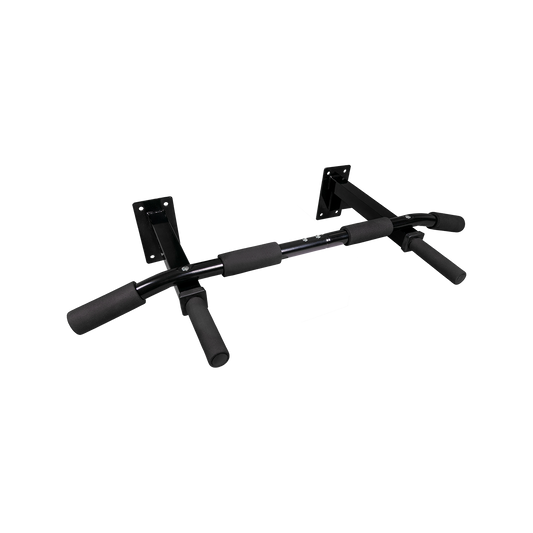 Wall Pull Up Bar - Standaard
