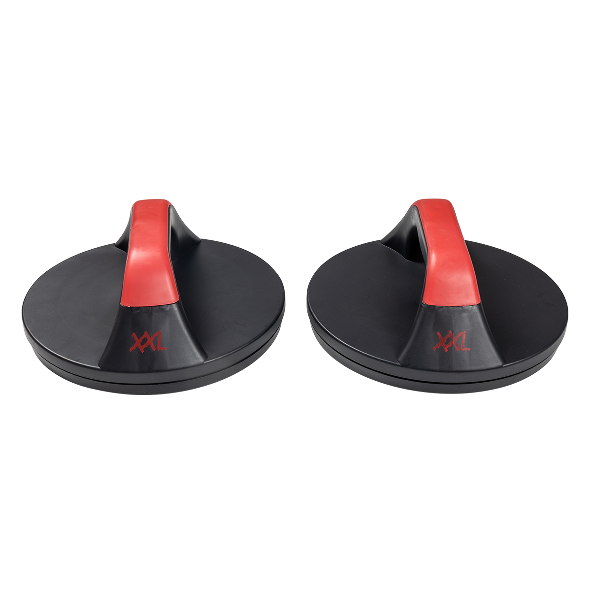 Push Up Pro - Standaard