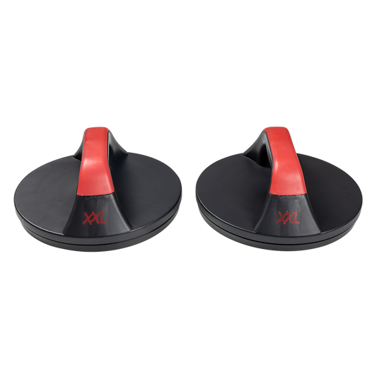 Push Up Pro - Standaard