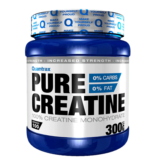Creatine - 300 g