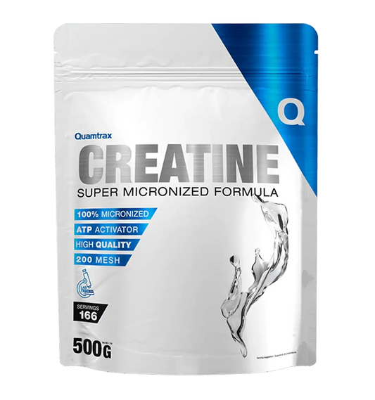 Creatine - 500 g