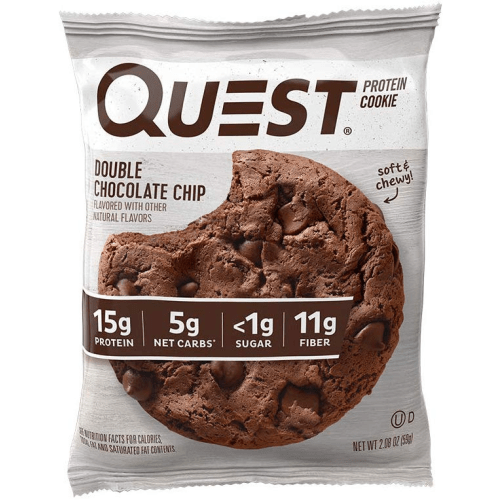 Protein Cookie - 50 g
