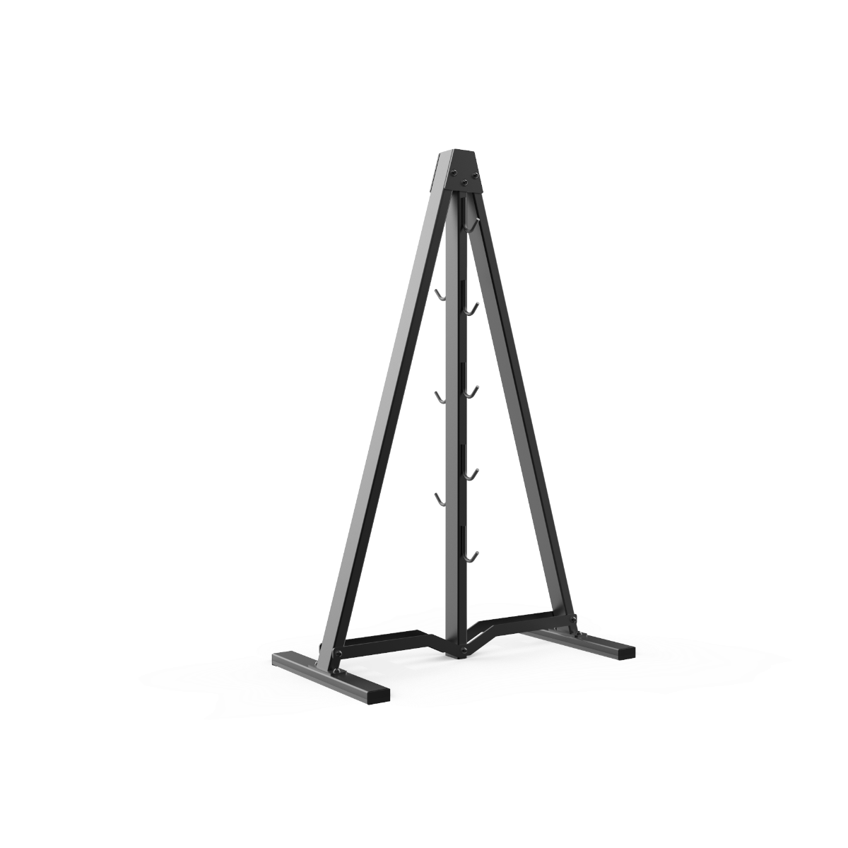 Gripper Set Rack - Standaard