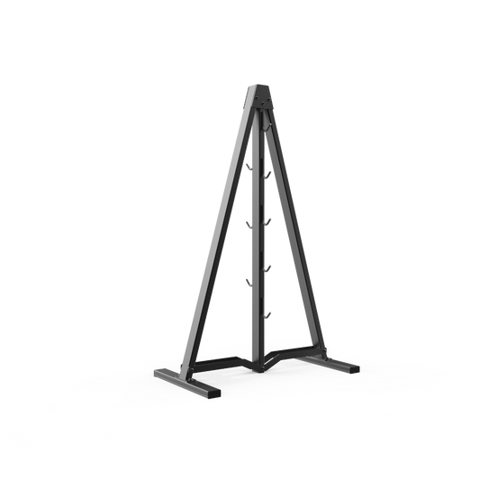 Gripper Set Rack - Standaard