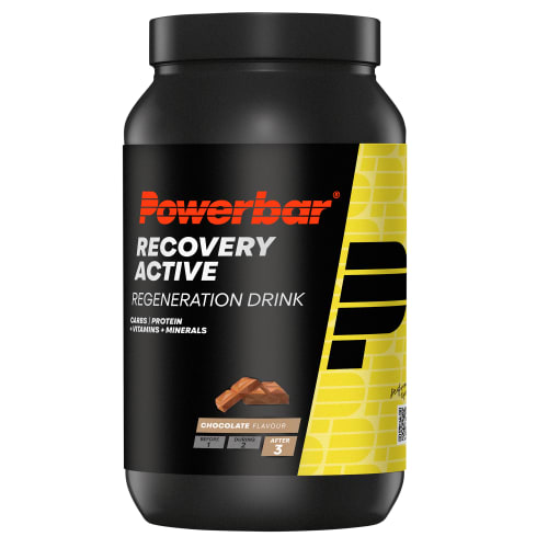 Recovery Active - 1210 g