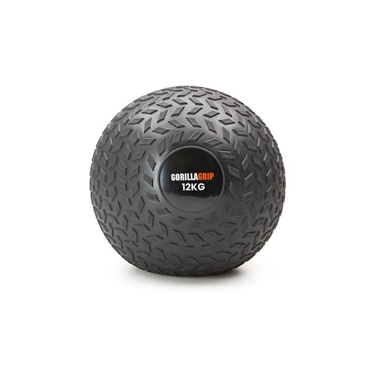 Rubber Slamballs - 12 kg