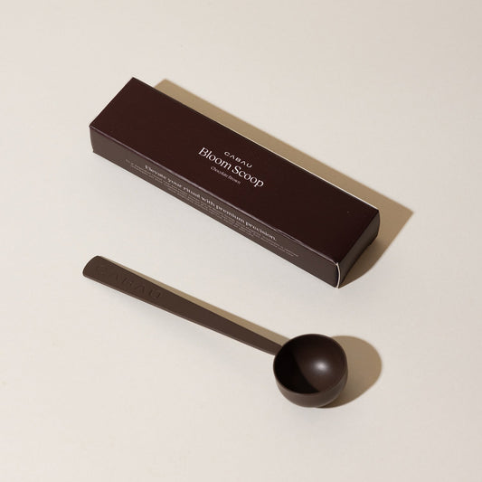 Bloom Scoop - Beige