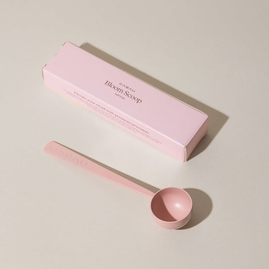 Bloom Scoop - Pink