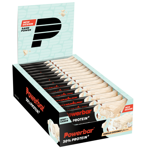 30% Protein+ Bar - 55 g