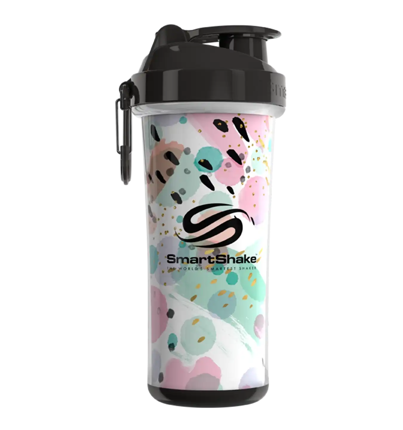 SmartShake Double Wall - 750 ml / Splash