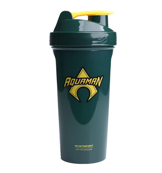 Smart Shake Lite Aquaman